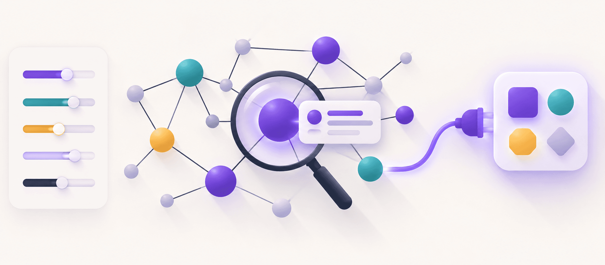 RAG Builder is now available to everyone, with a brand-new Data Source board